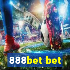 888bet bet